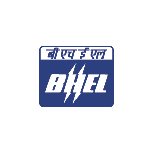 Best TMT Steel Bar Price List Online in Hyderabad Today | MS Agarwalfoundries
